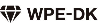 WPE
